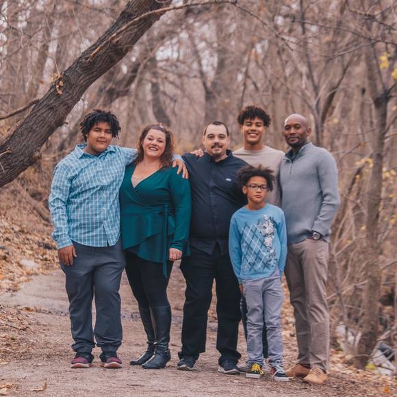 Meet your Posher, Sarah - Picture 1 of 1